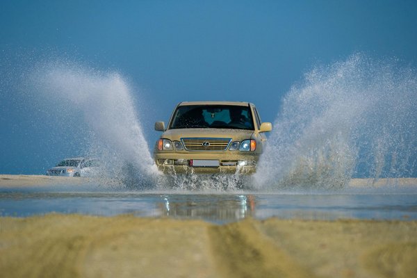 Obtenir des Sponsors en Moto Trial : Stratégies et Secrets Efficaces