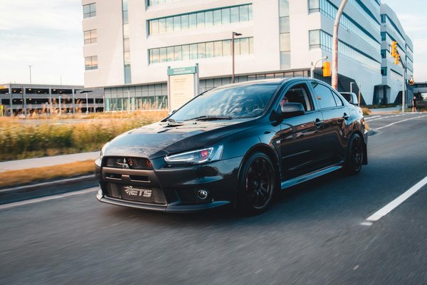 Comment dénicher la voiture idéale pour un jeune conducteur ?