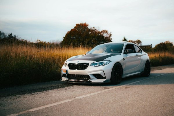 Moto Trial : Découvrez Vos Meilleures Options d'Assurance